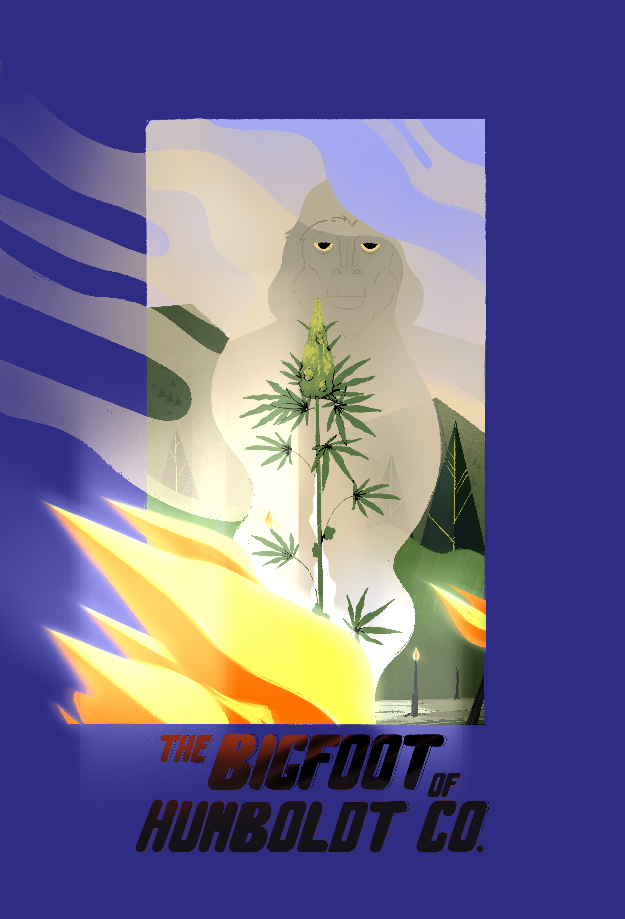 Bigfoot_Humboldt.png