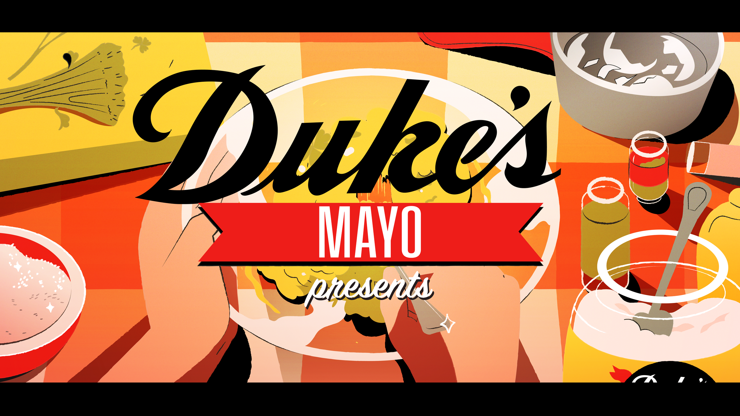 RocksQ2_Dukes_Vector01.png