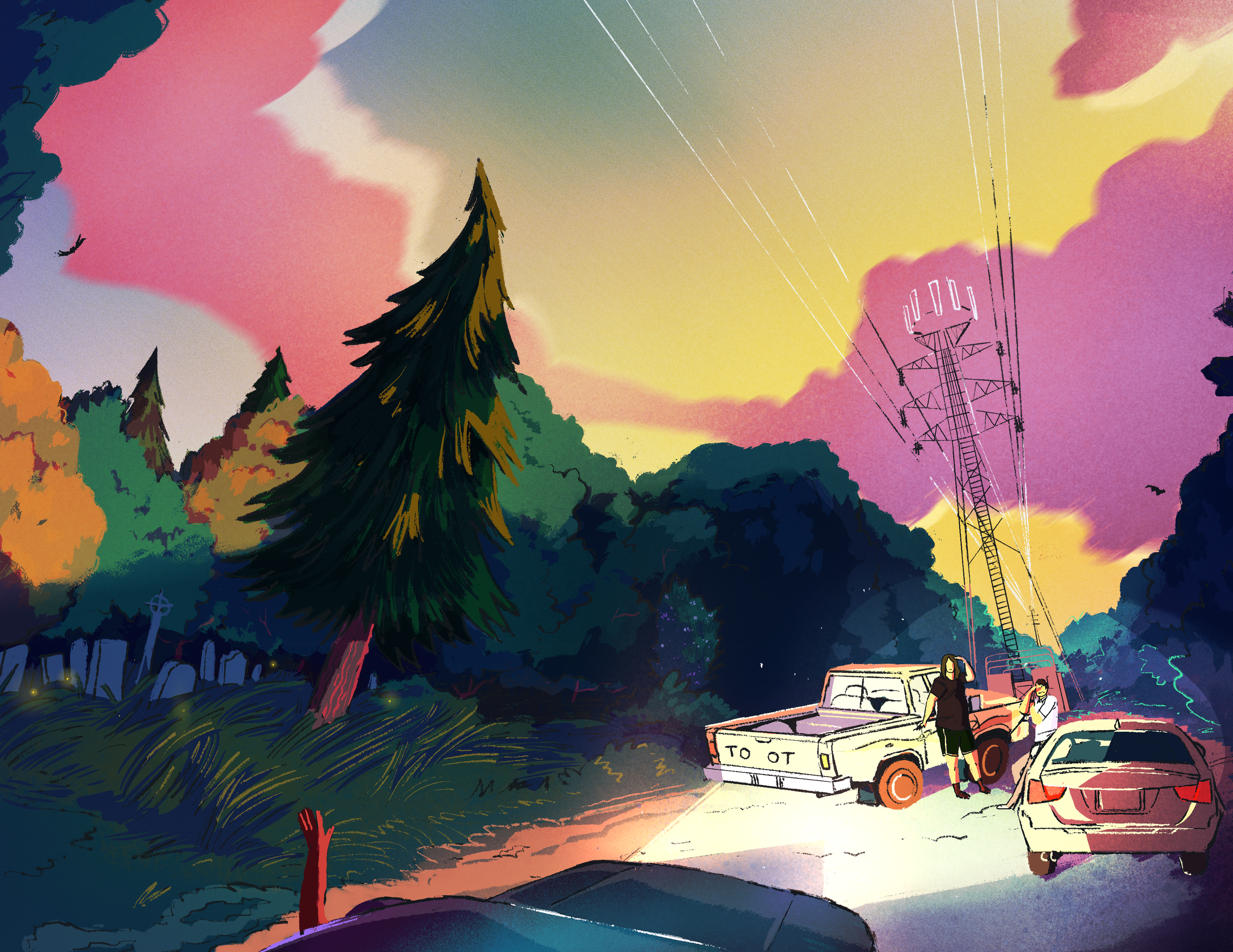 Untitled_Artwork(1).png