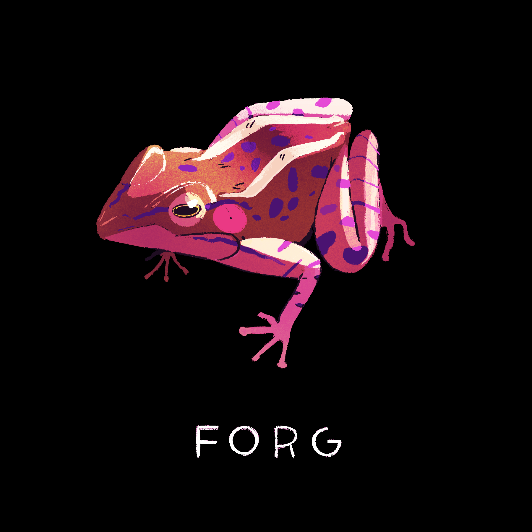 Forg_07.png
