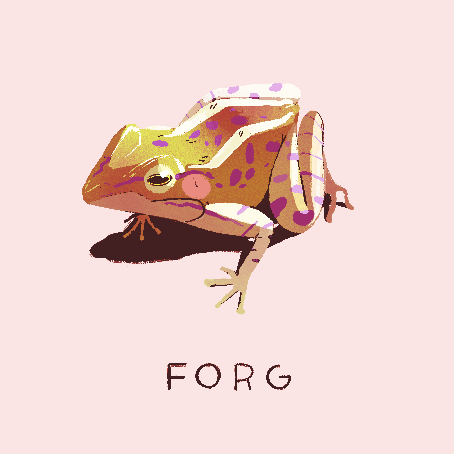 Forg_03.png