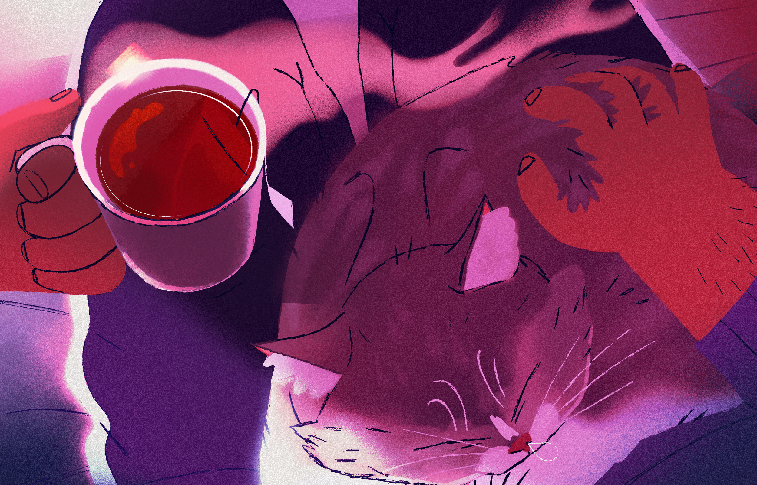 Hygge_Styleframe_01.png