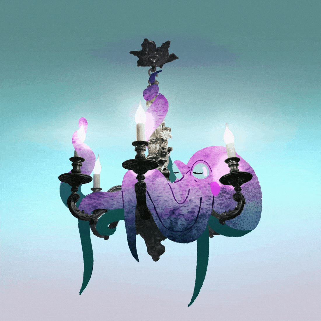 Rocktopus_Chandelier__v06.gif