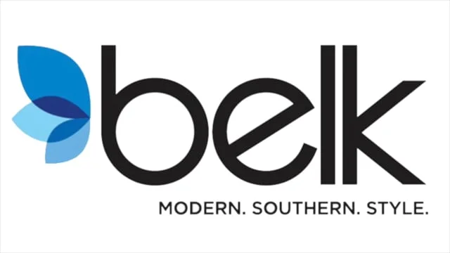 BELK