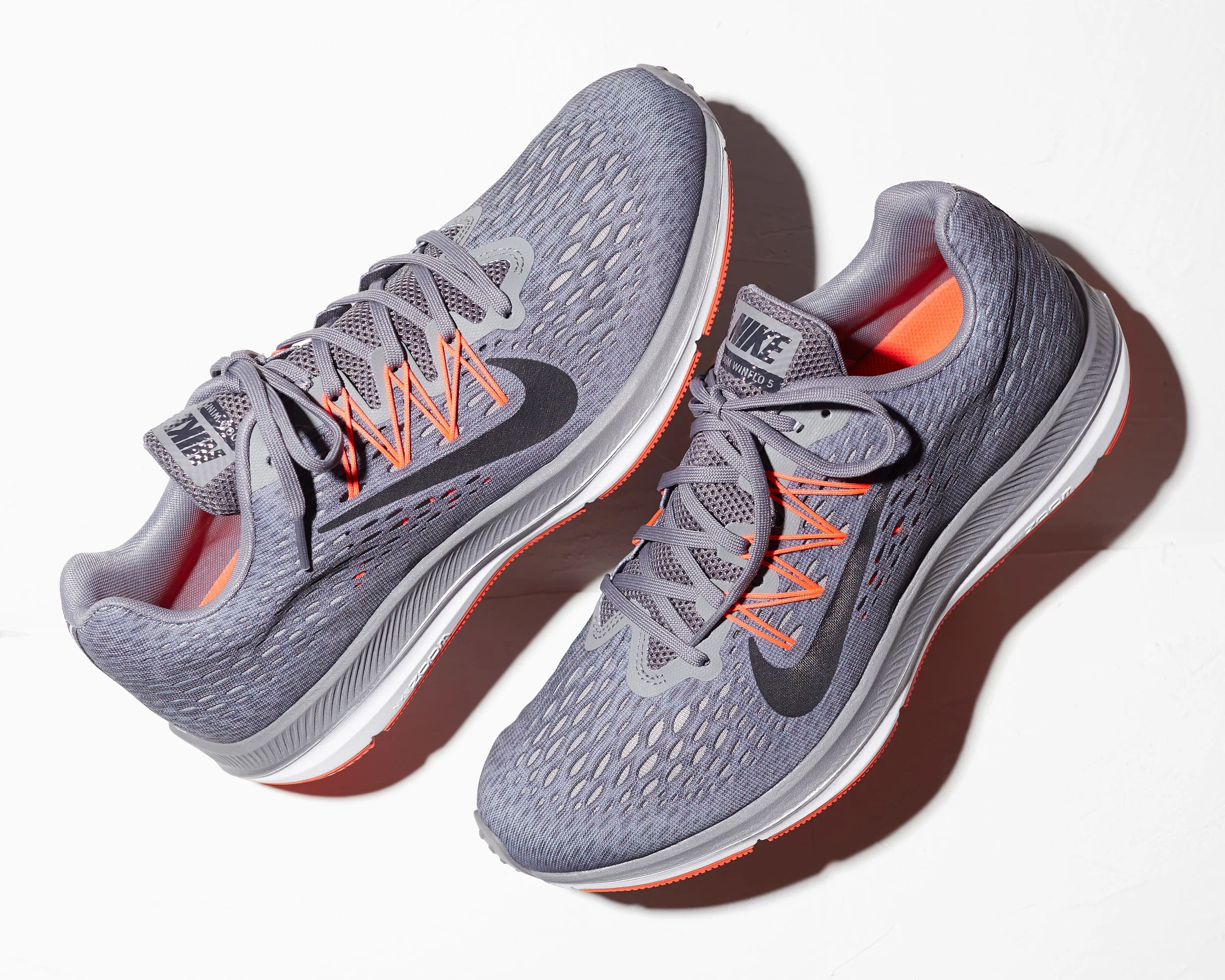 31519_shoes_test6007 2.jpg