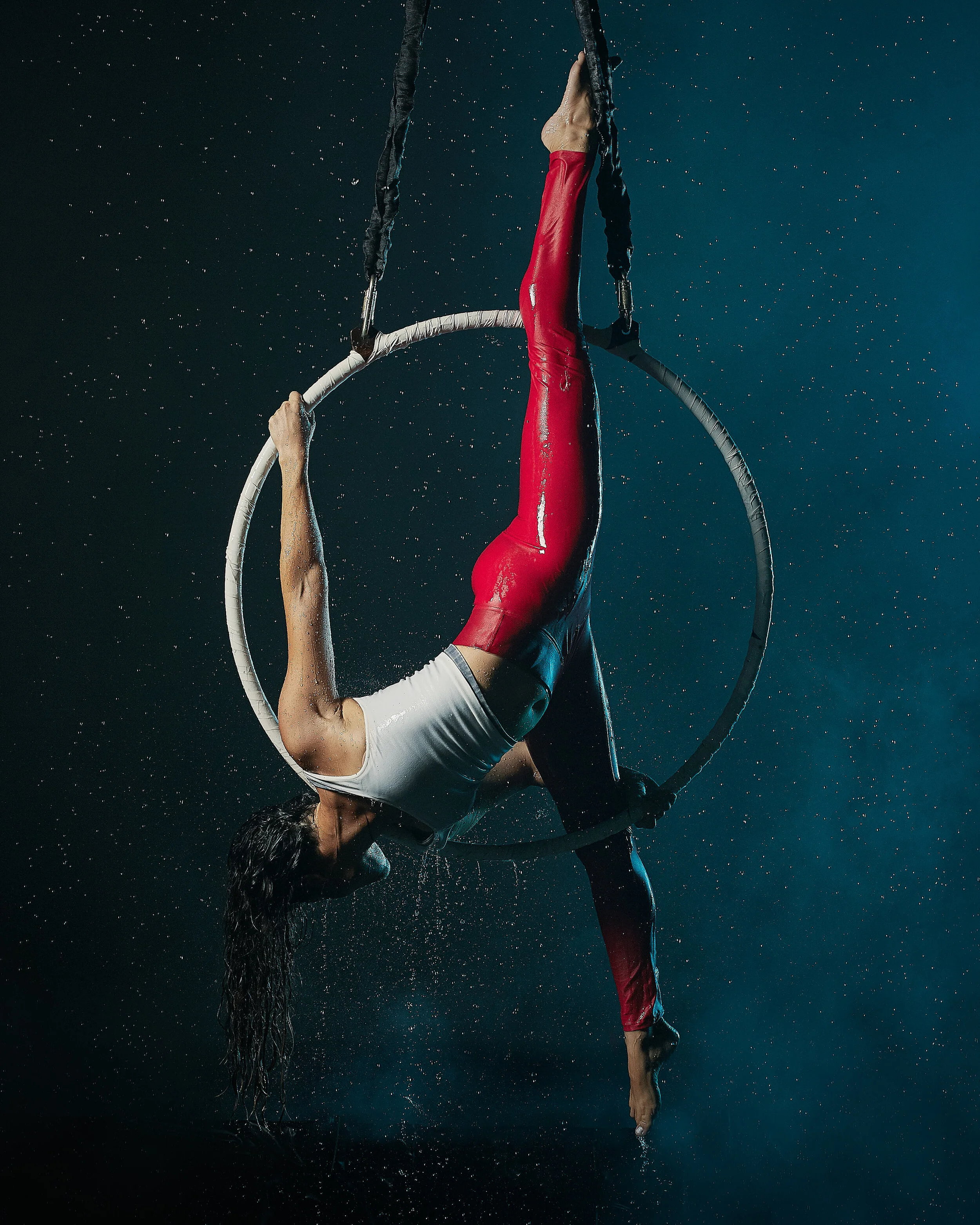 Kristen koe_rain_session_2124 1.JPG