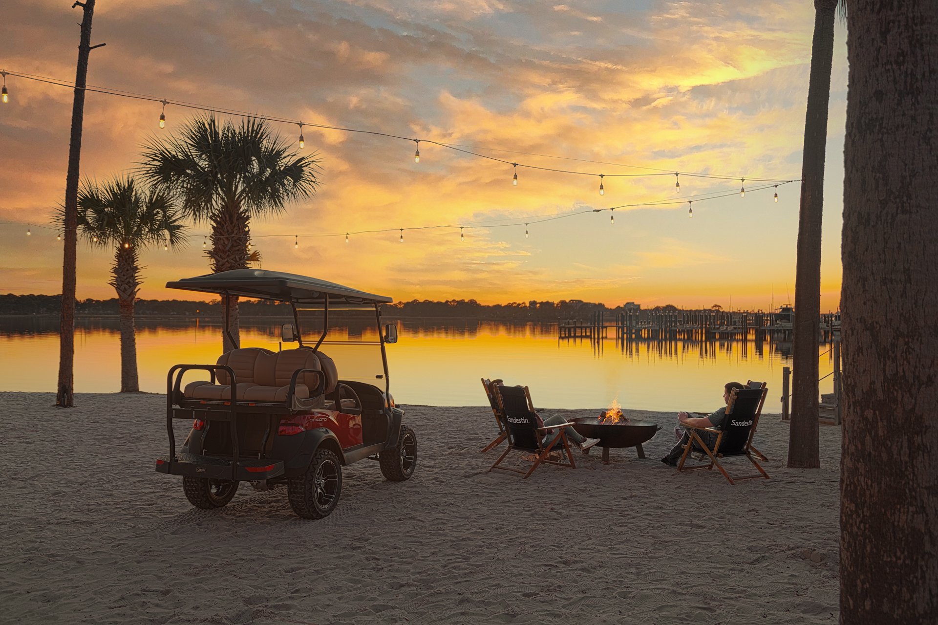 2022_2_club_car_destin__Sunset_Heavy.jpeg