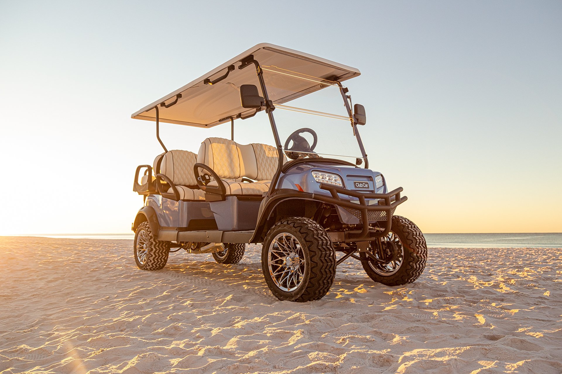 2022_2_club_car_destin__beach_0923-Heavy.jpeg