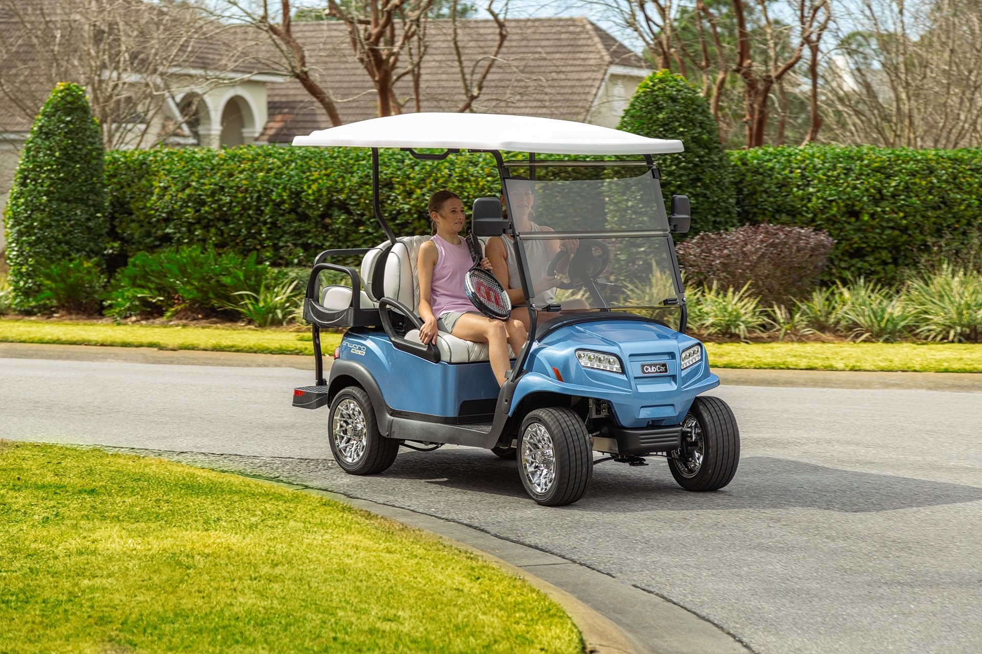 Club_Car_scout_destin_family_driving_0387-Heavy.jpeg