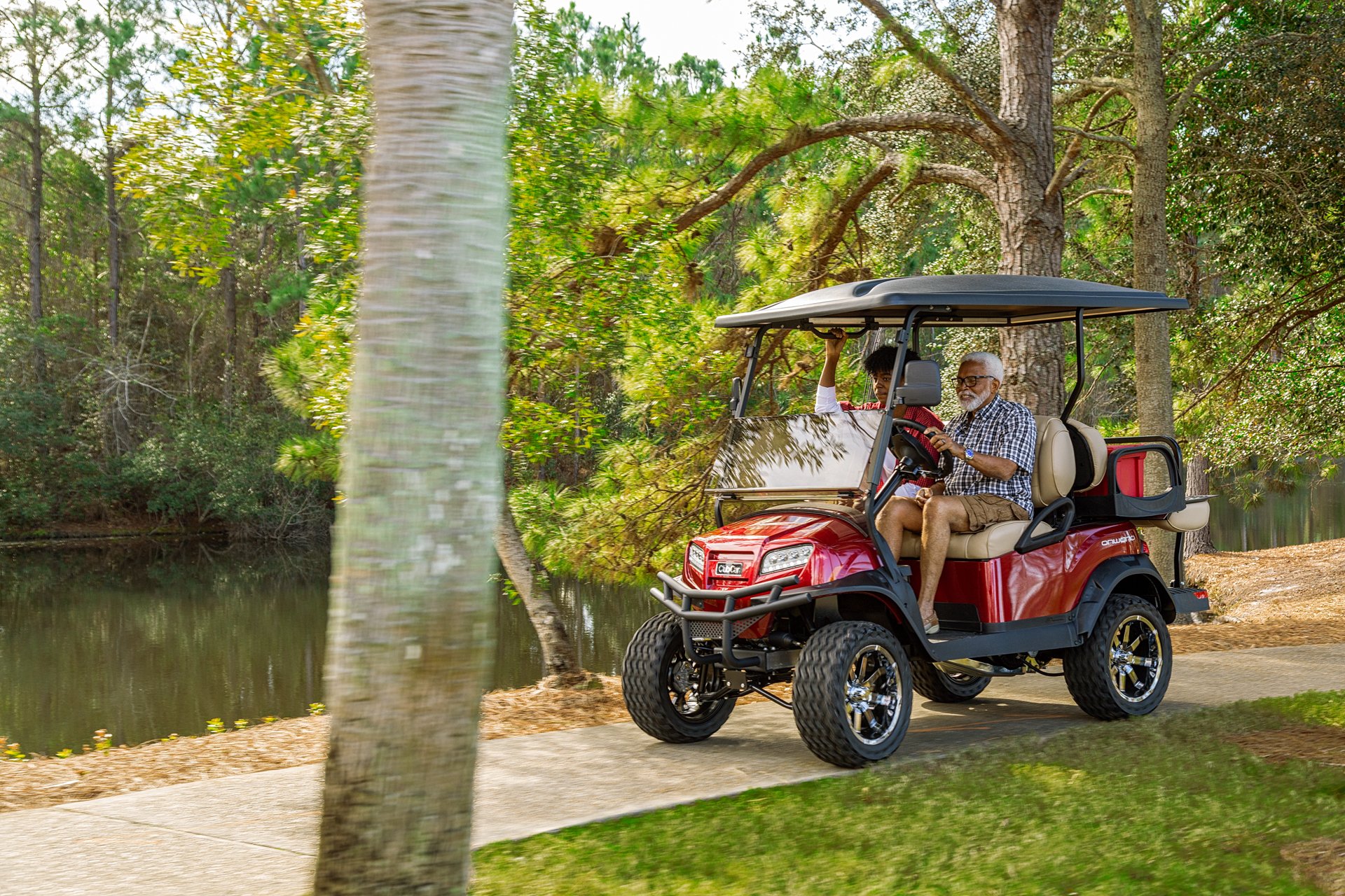 Club_Car_scout_destin_fishing_driving_0446-Heavy.jpeg