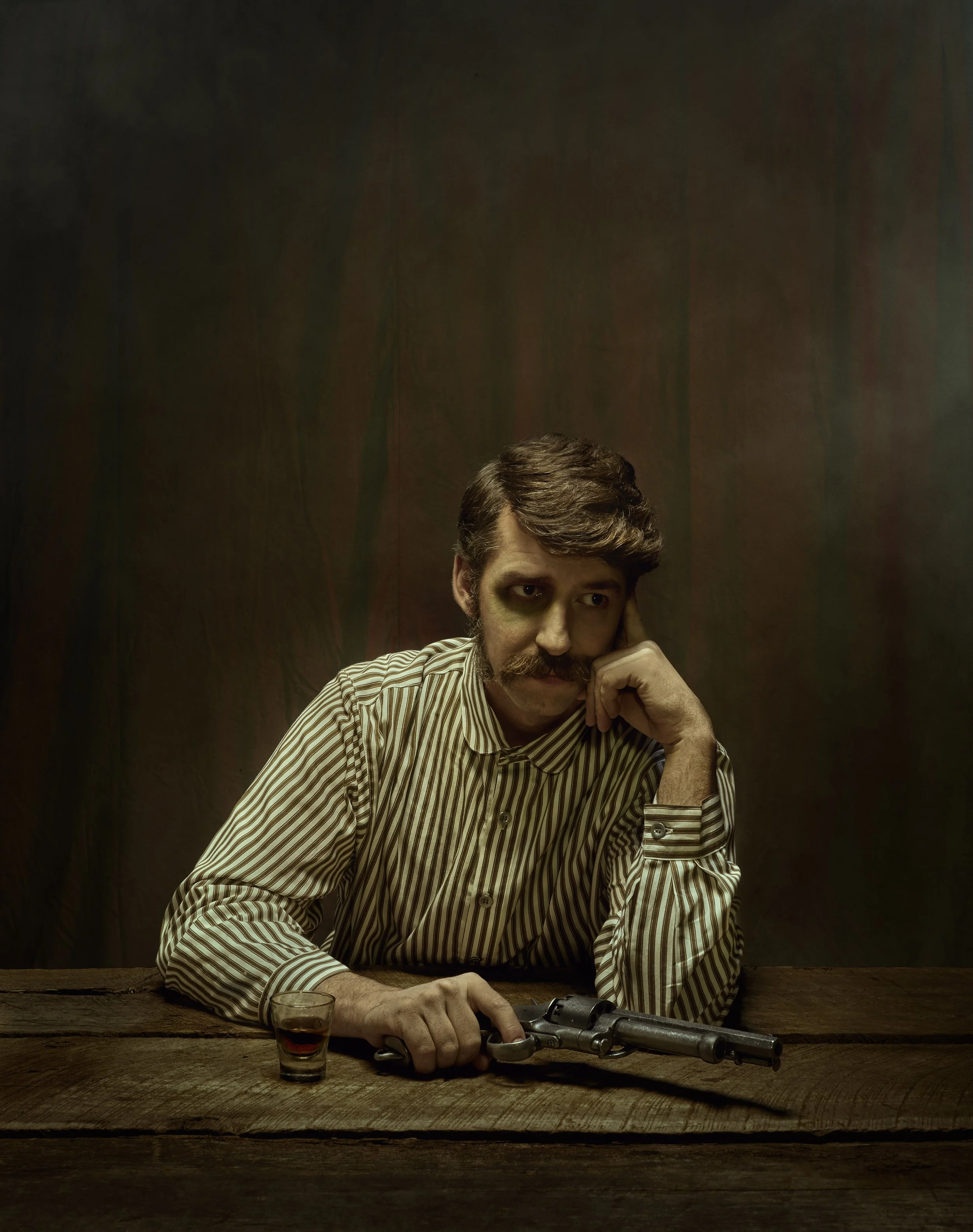 2022_10_rocky_raccoon_30349-RT-JW copy.JPG