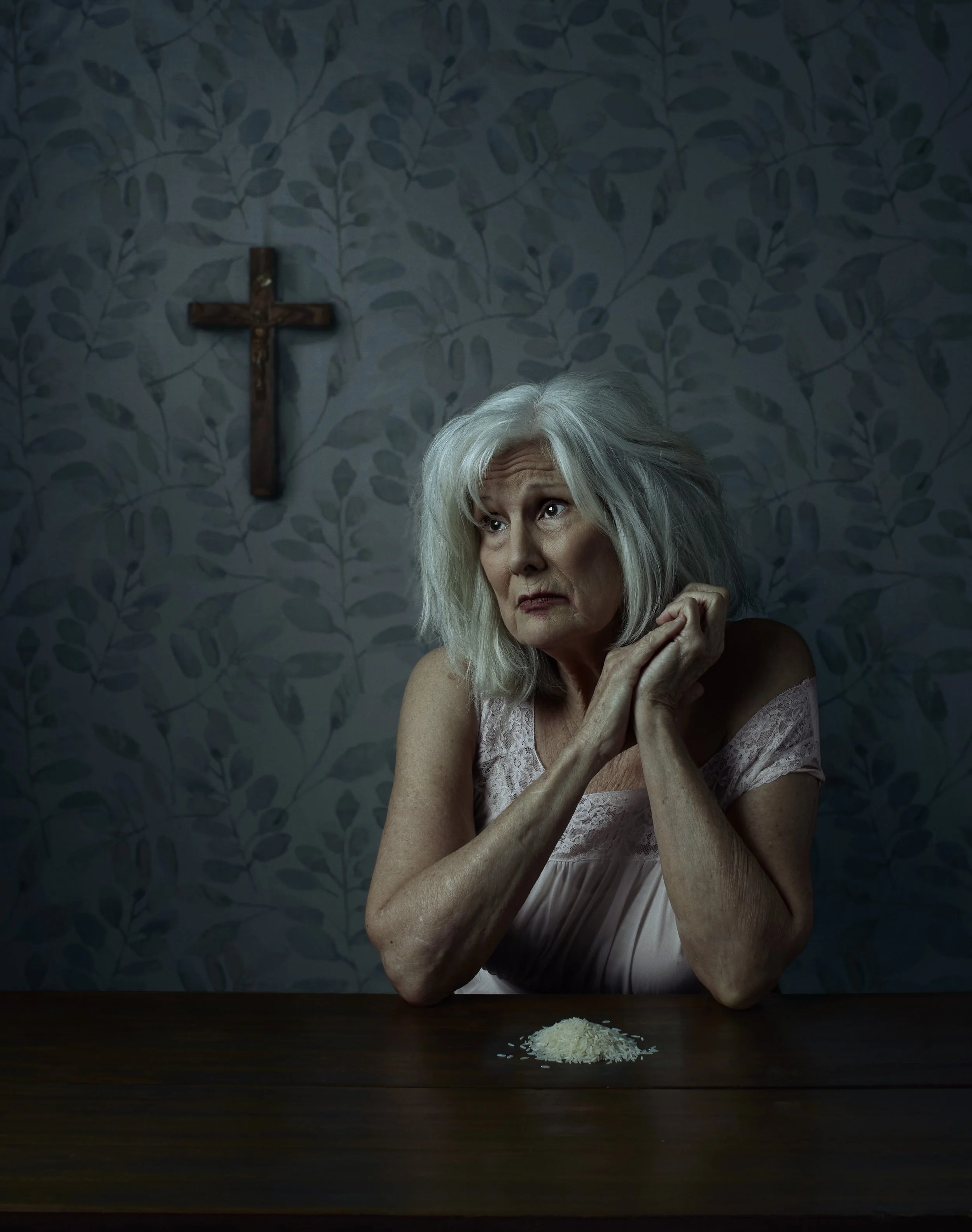 2022_eleanor_rigby_33963-RT-JW copy.JPG