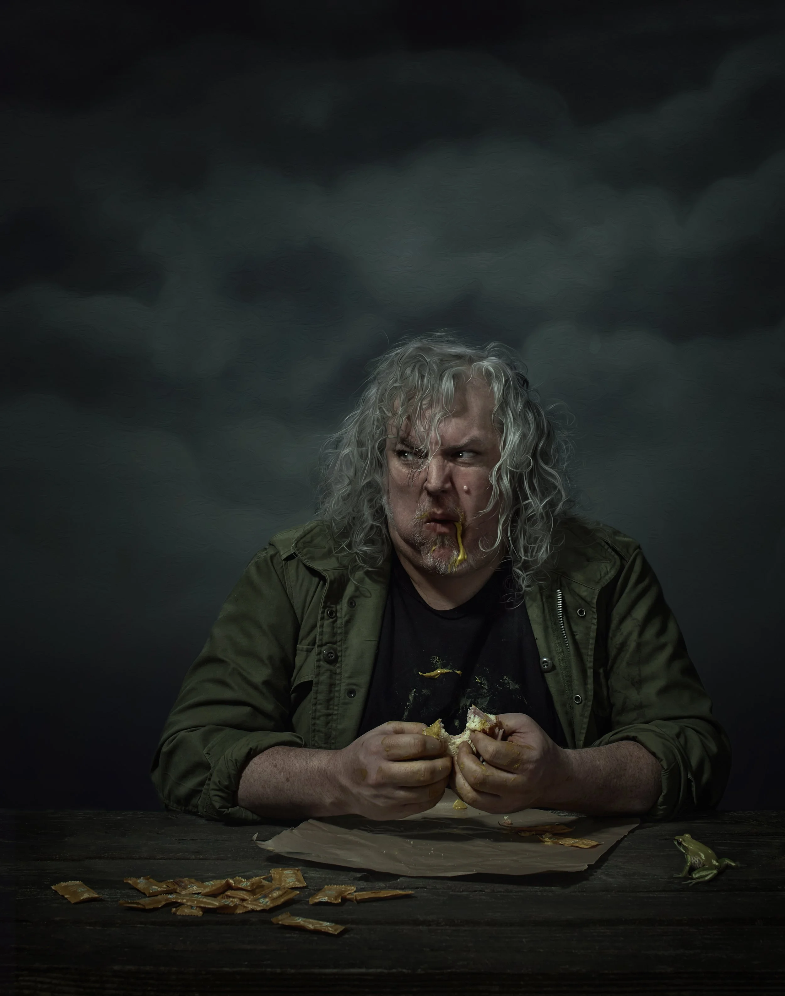 2023_9_26_mean_mr_mustard_1142-RT-JW copy 2.JPG