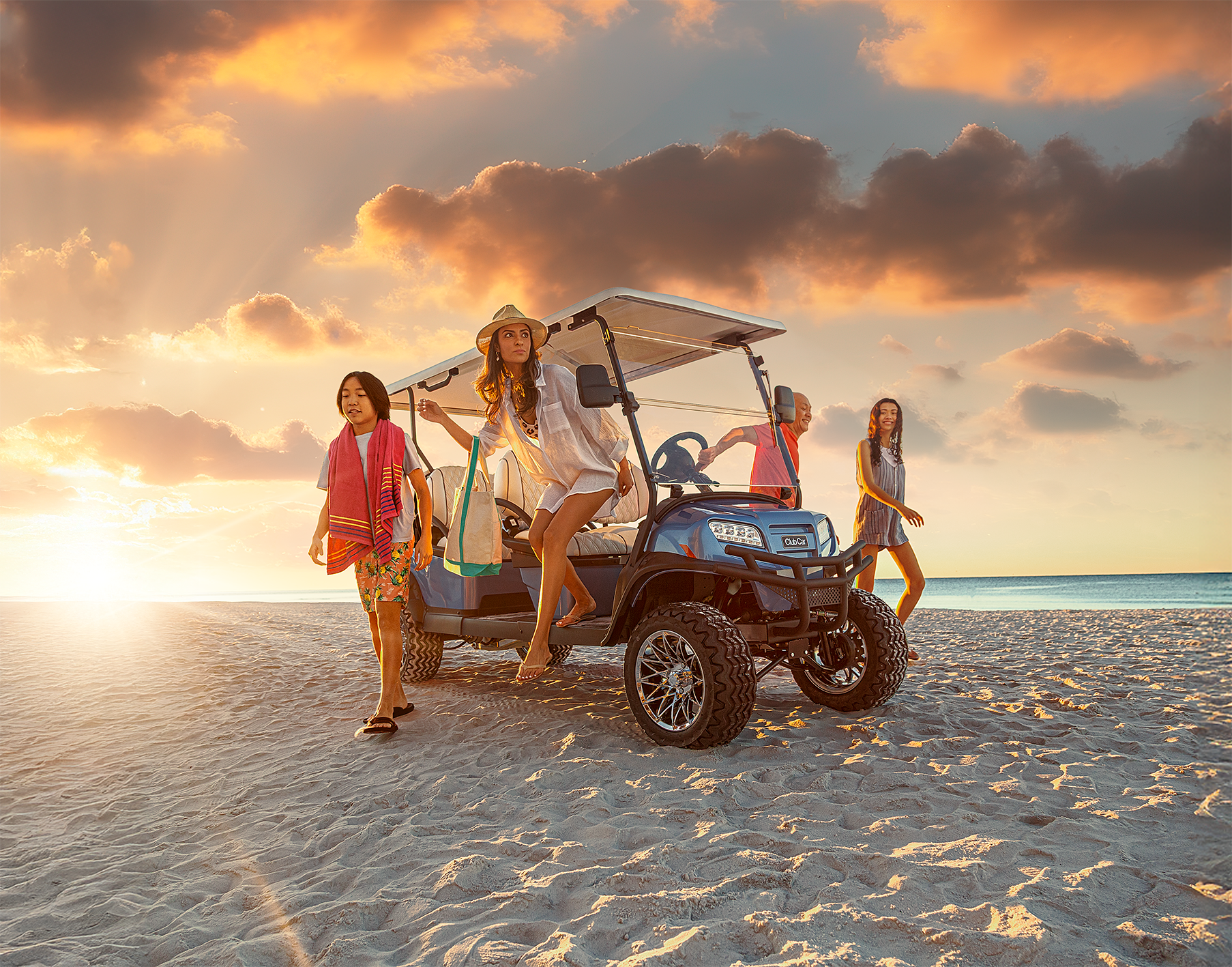 2022_2_club_car_destin__beach_0912-OG.png
