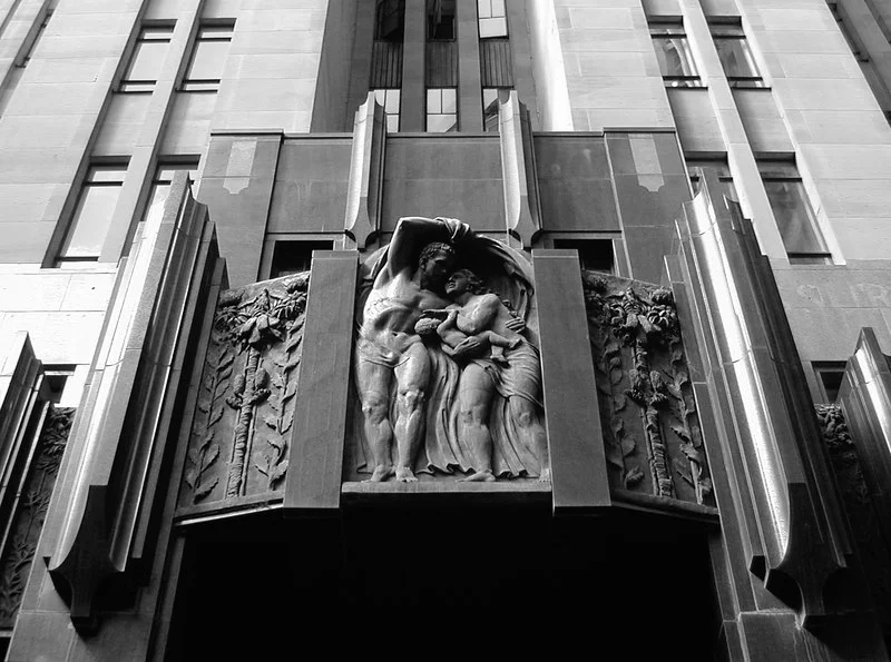 city-mutual-sydney-1936-66-detail.jpg