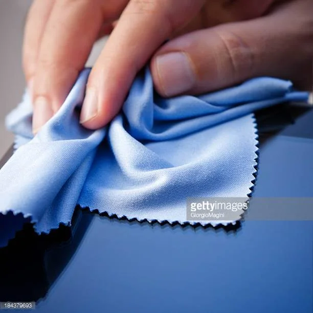 Photo by GiorgioMagini/iStock / Getty Images