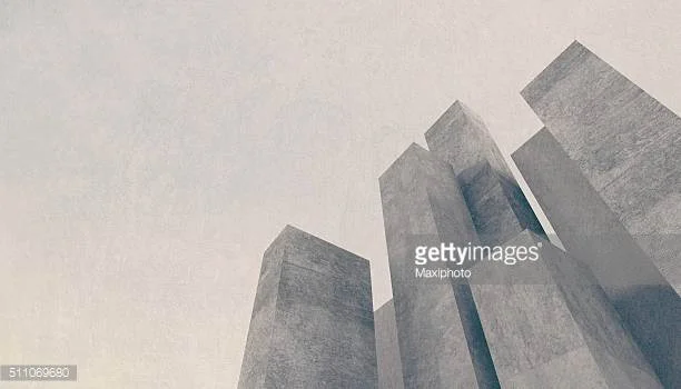 Photo by Maxiphoto/iStock / Getty Images