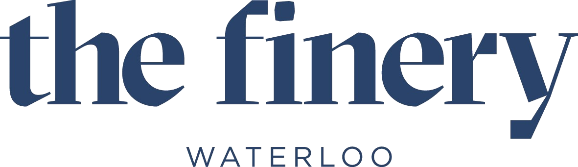 The Finery Waterloo Logo no bg.png