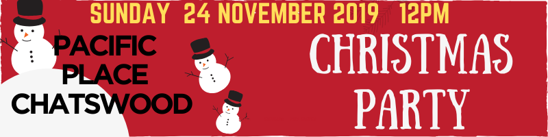 Copy of Copy of Untitled.png