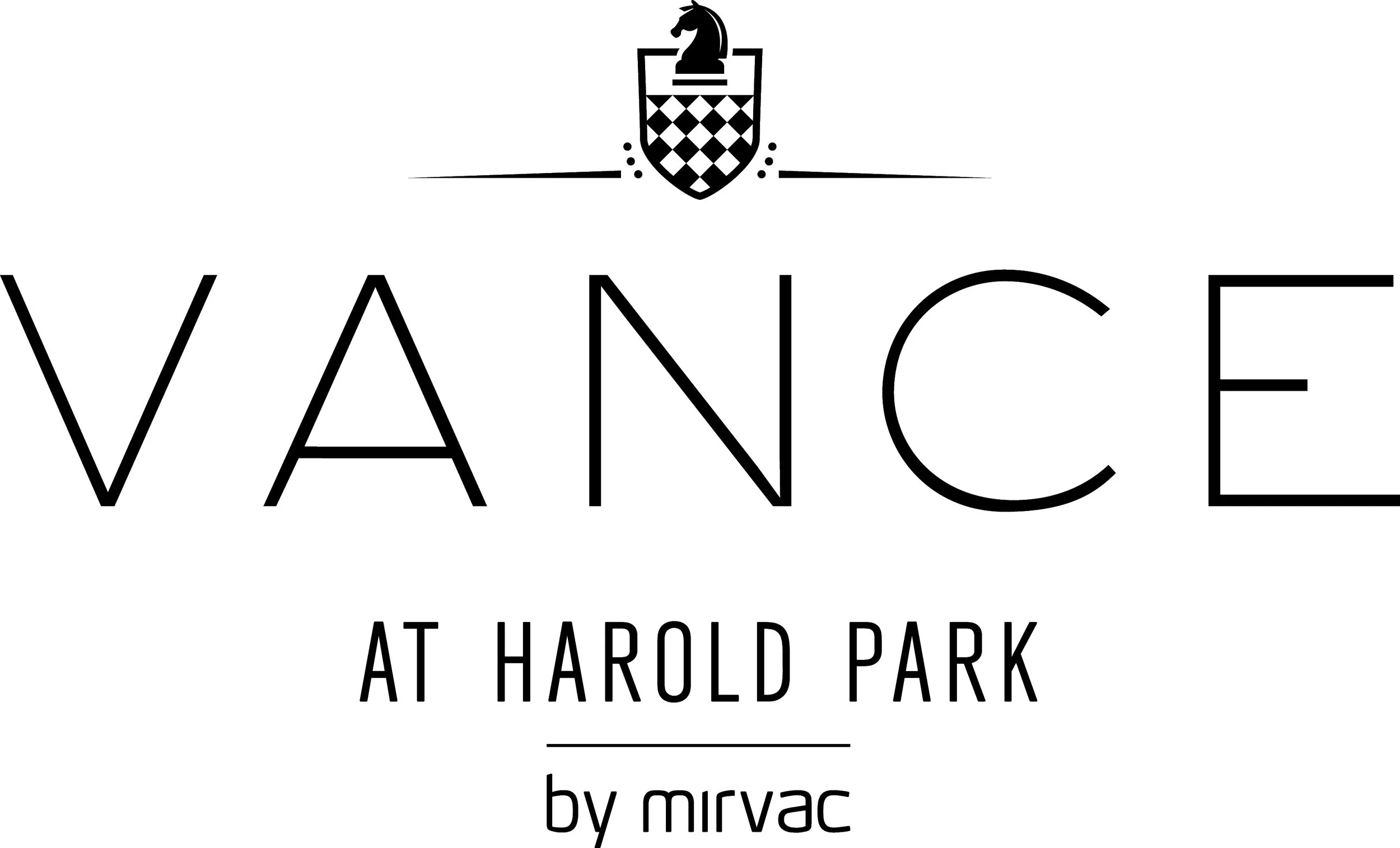 Vance — PROACTFM