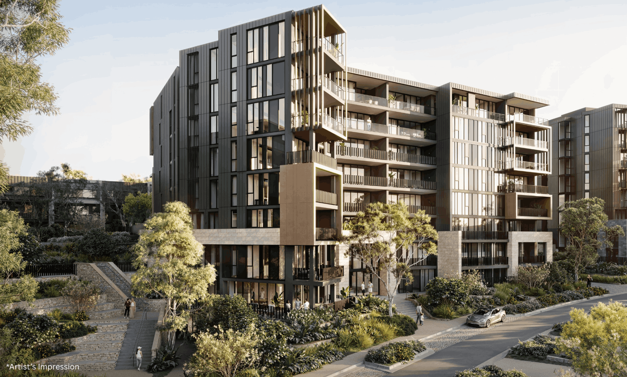 Bluegum Exterior Carousel.png