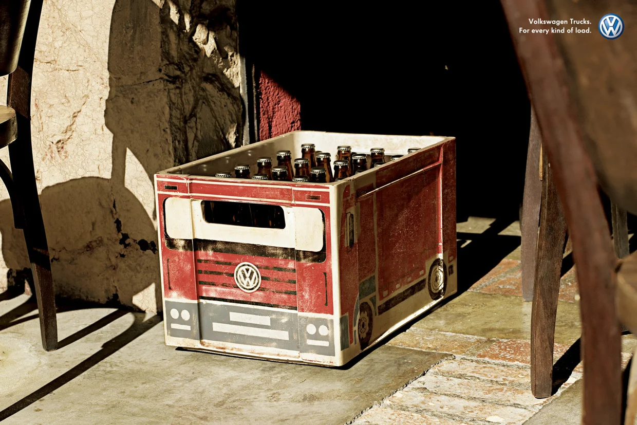 / Press & Outdoor Lions - Cannes 2008