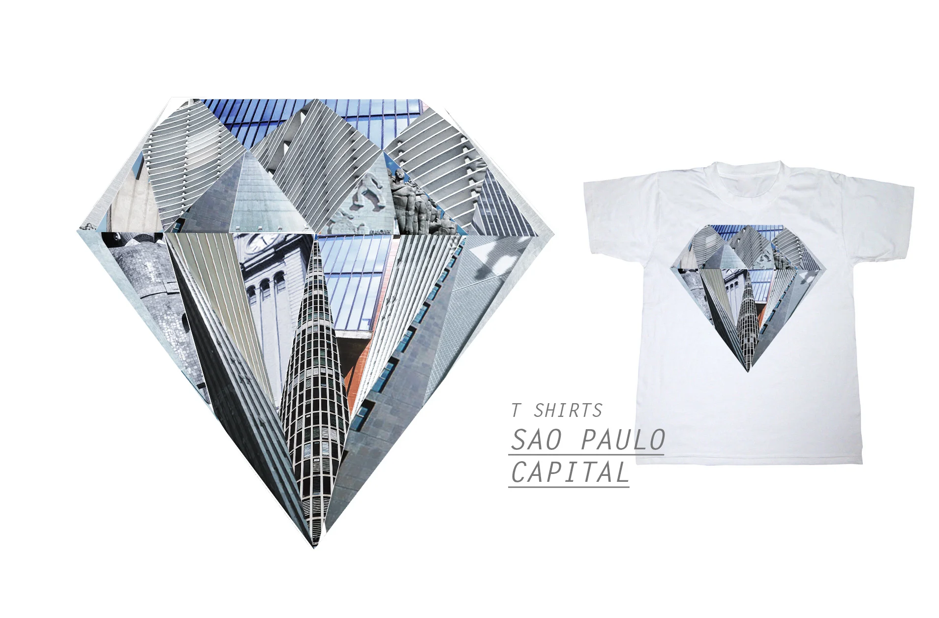 shirt1.jpg