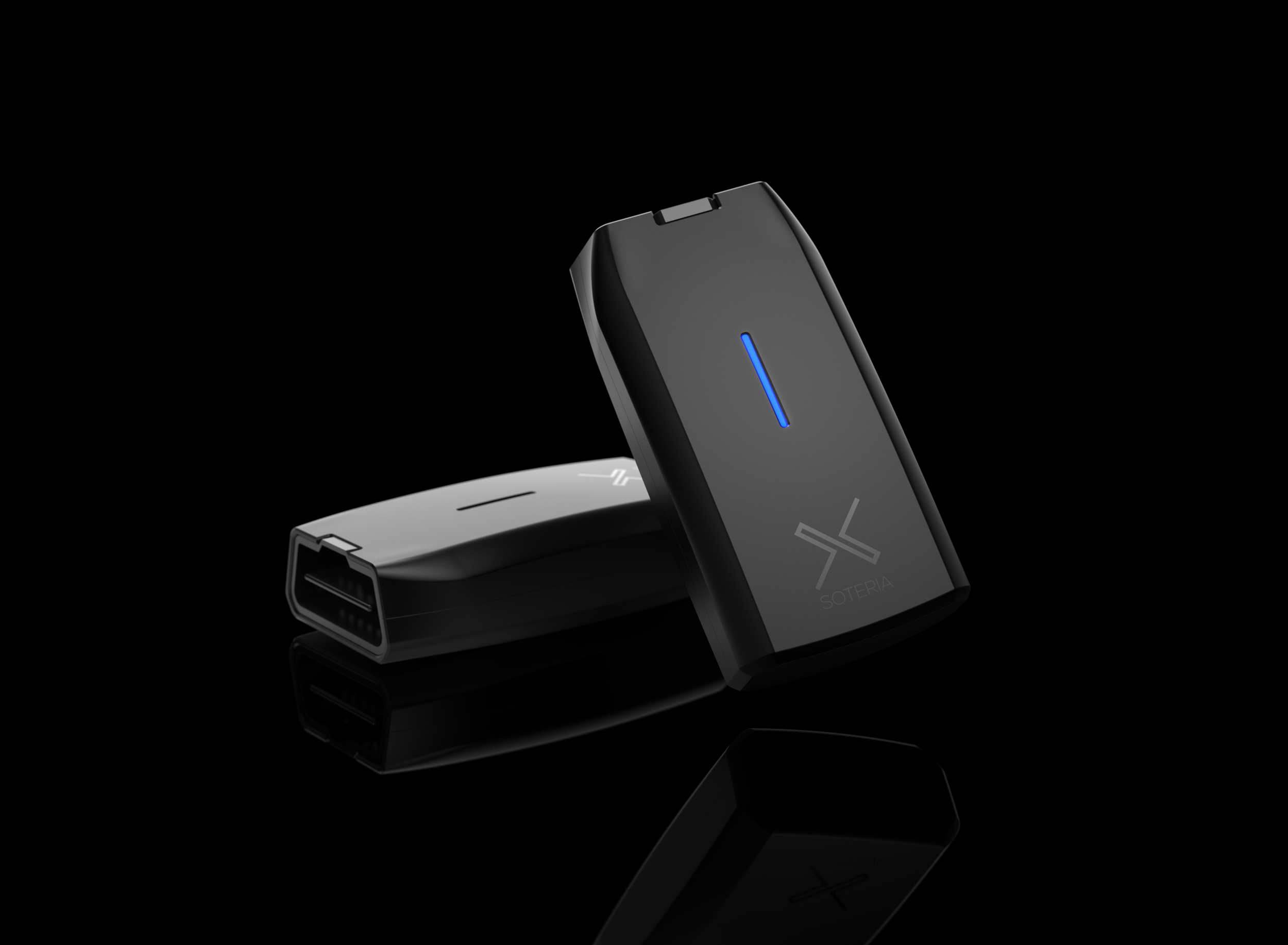 ITFT Solteria Render1.png