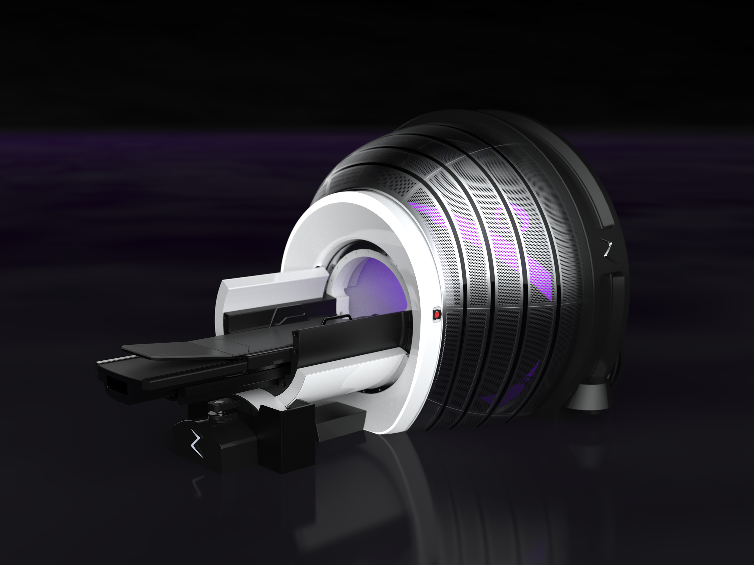 Zap_ NuA_ Render file2.png