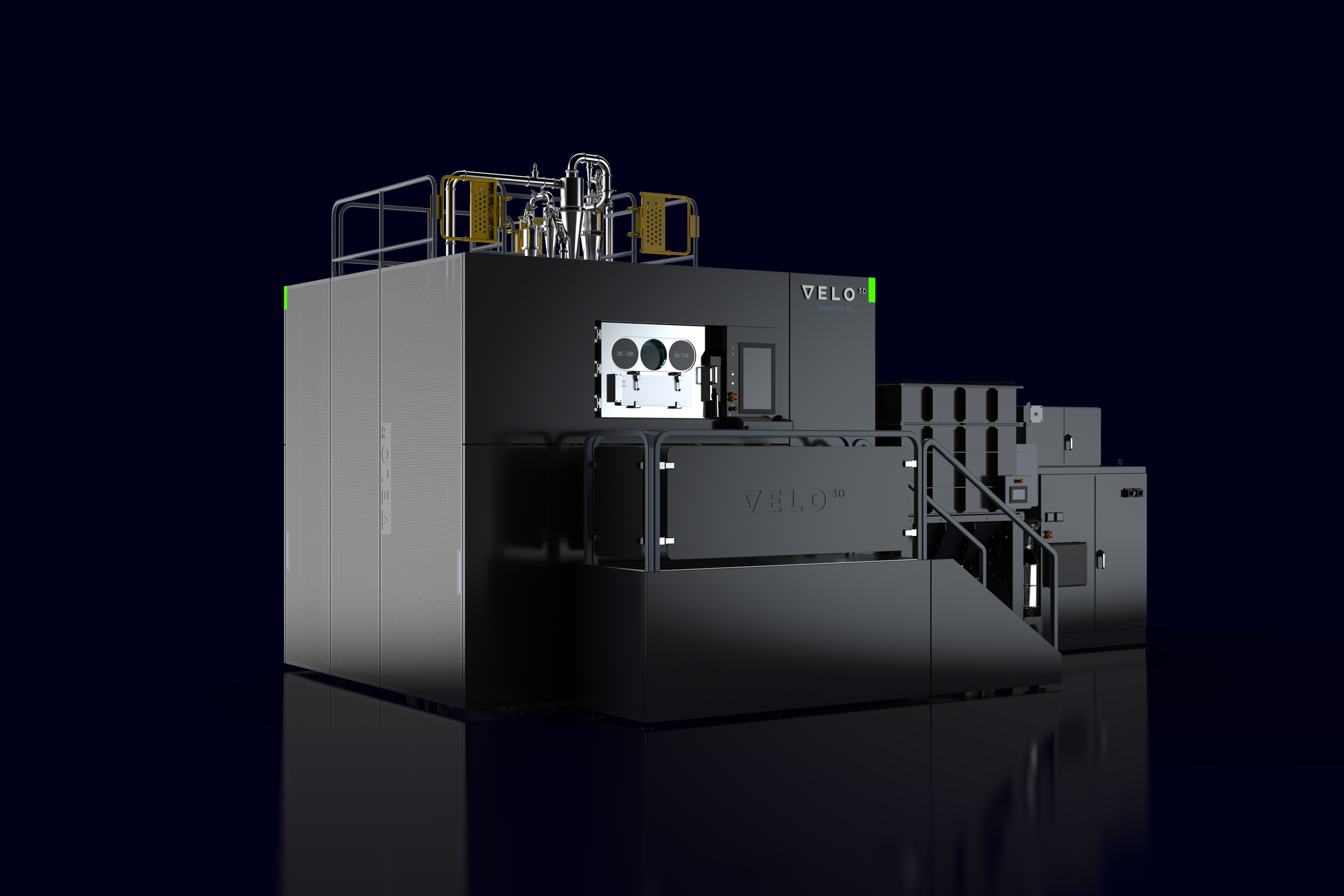 Velo 3D Sapphire XC_Money Shot Web_6.07.22.png