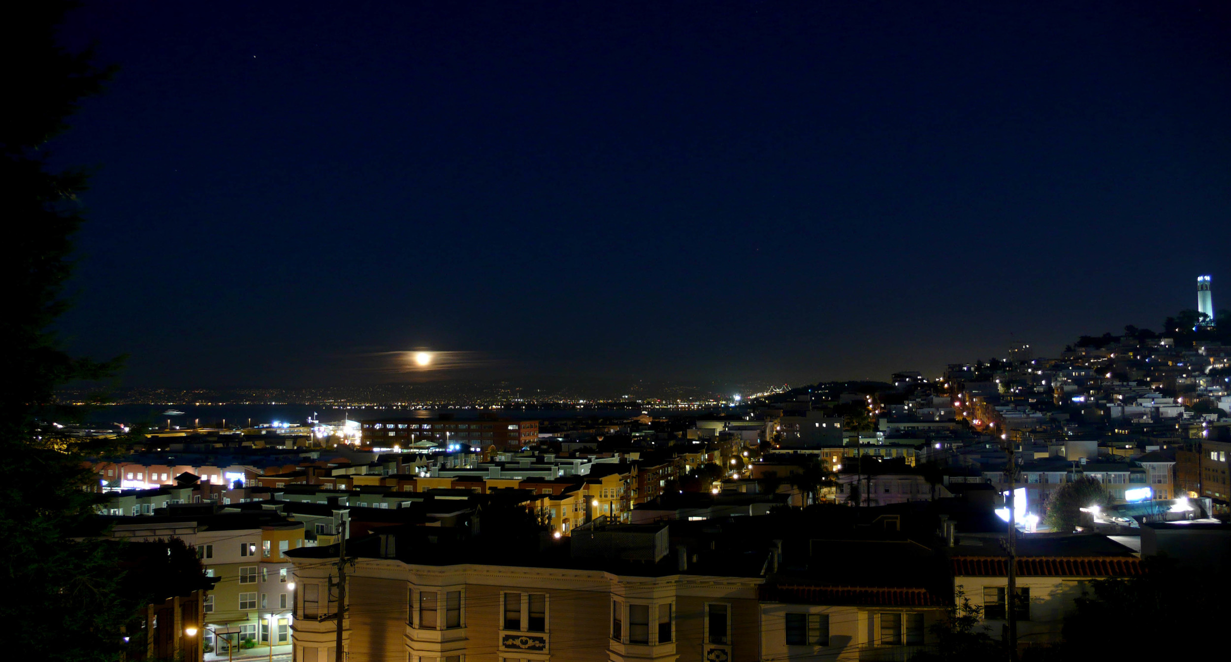 GeraLozano_SFAIviewbay.jpg