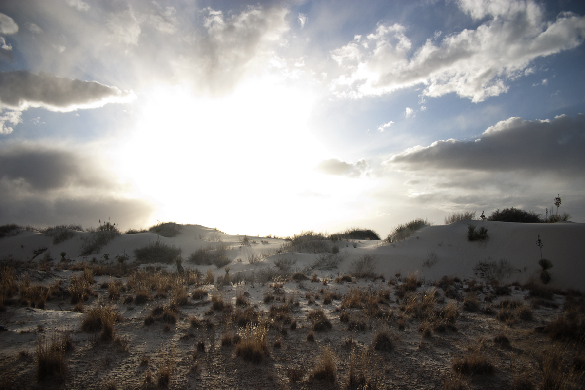 GERALOZANO_Whitesands.jpg