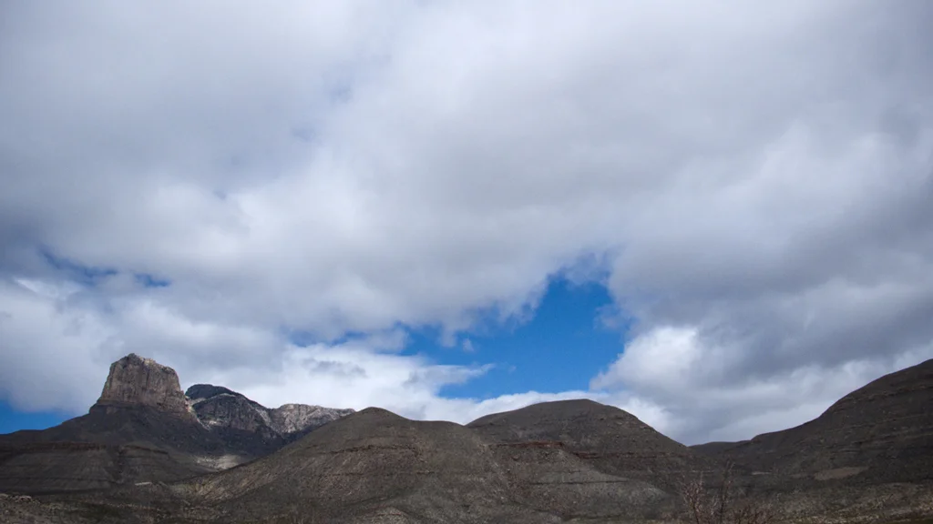 GeraLozano_GuadalupeMountains.jpg