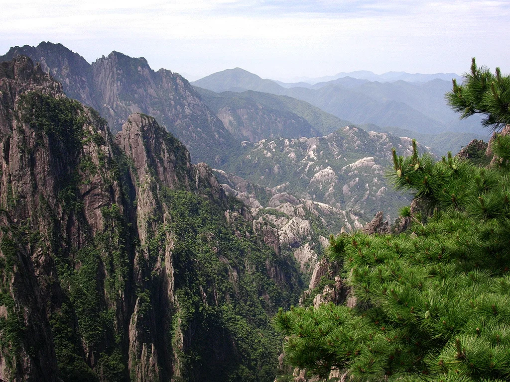 YellowMountain.jpg