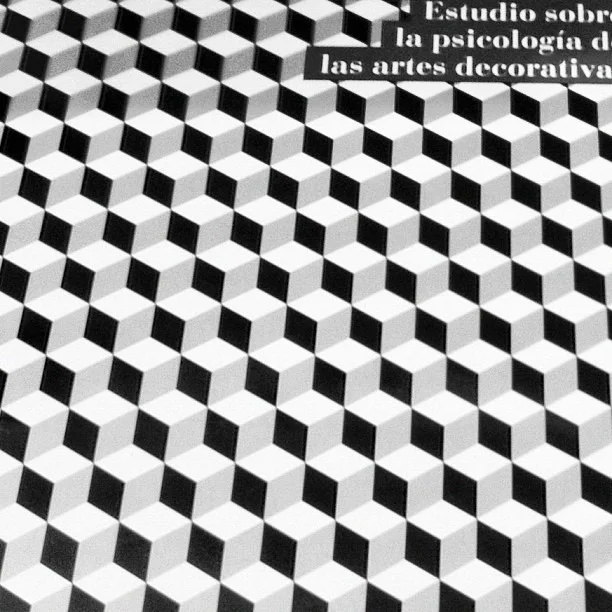 #patterns (Taken with Instagram)