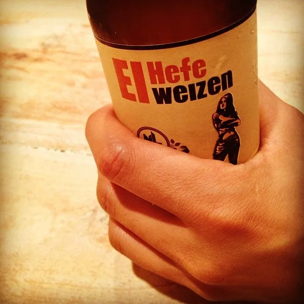 #el #hefe #texan #beer with the #jefe #amazing times @steveoseatdrink #hellpaso #gourmet #burgers &amp; #specialty #brews including my #favorite #purplehaze #brewsky