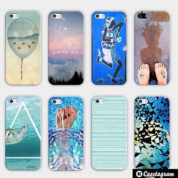 last day to vote for my “Dancing in the Rain” http://tinyurl.com/kl3fkgp design for @casetagram @peoplewater ‘s #dropfordrop initiative #aroundtheworld