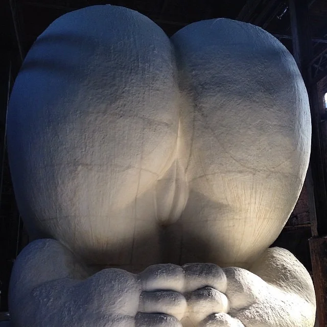 #major #yum #sweet #punani #vagina #yoni #art #karawalker #80tonsofsugar #20tonass