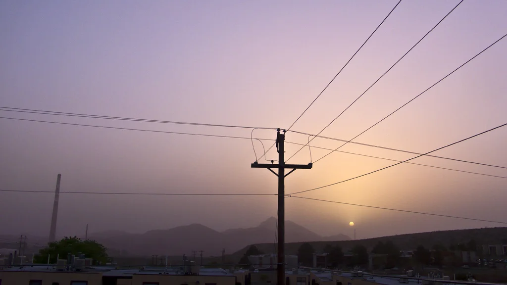 GeraLozano_chucopurple.jpg