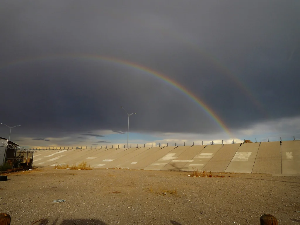 GeraLozano_doublerainbow.jpg