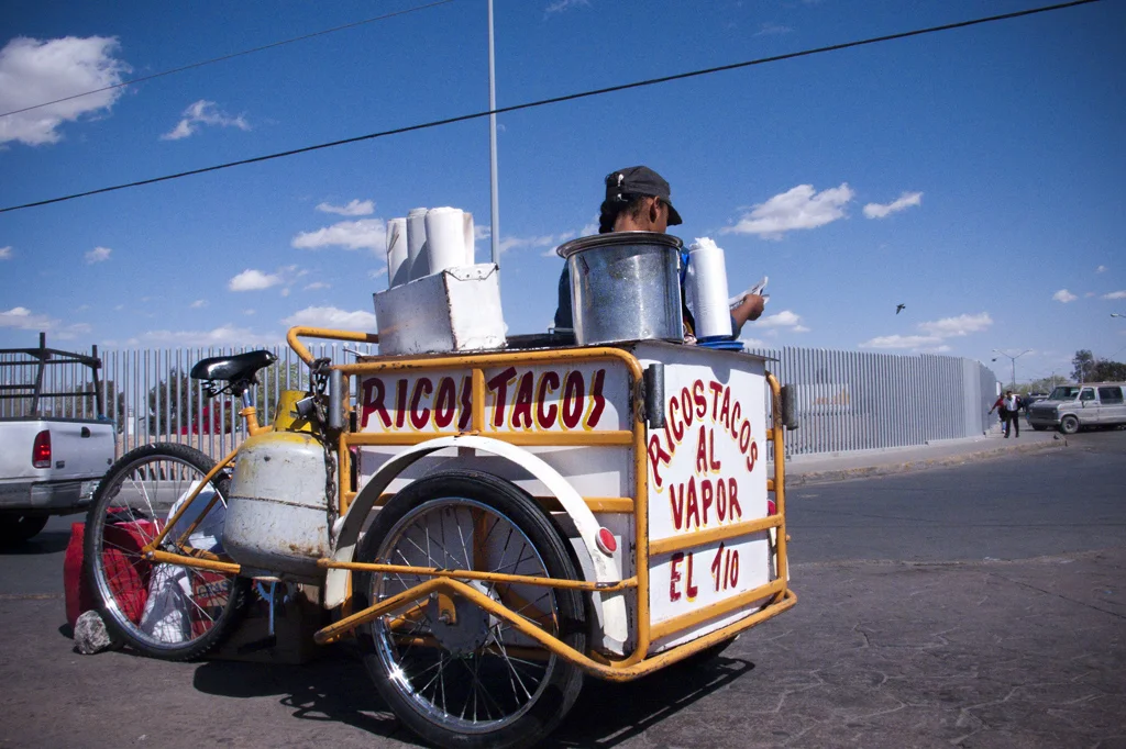 GeraldineLozano_PPAresearch_ricostacos.jpg