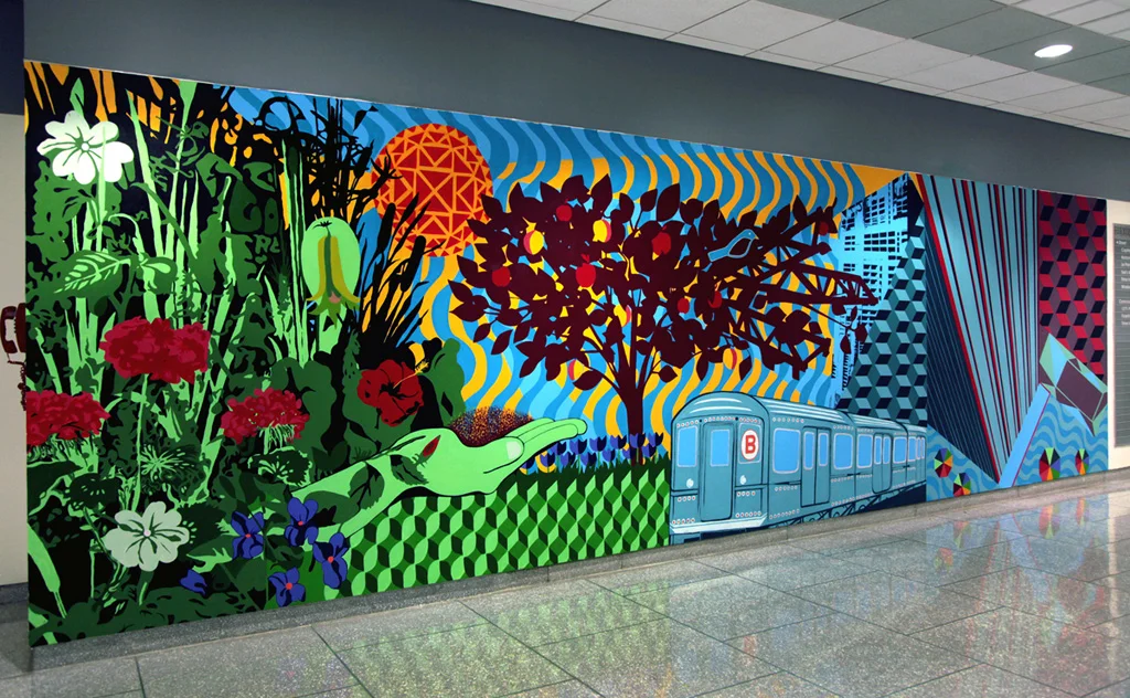 GeraLozano_GardenofSteel12716thAve.jpg