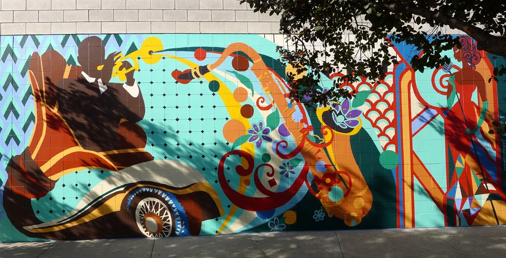 GERALUZ_ArtofJazz_mural.jpg