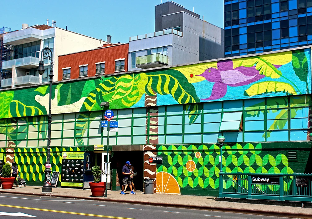 GERALuz-mural-essex-street-Market_web.jpg