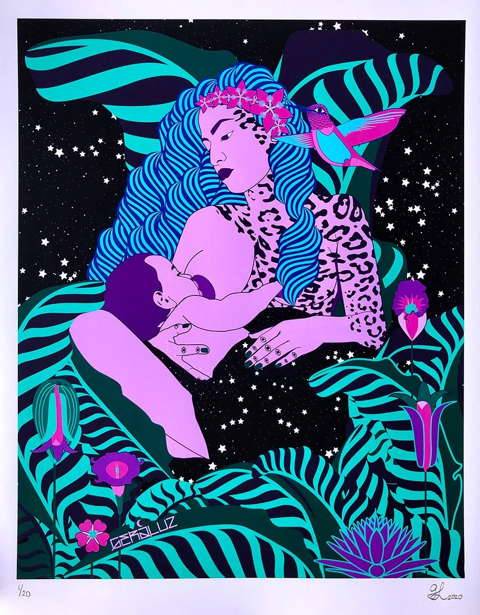 GERALUZ_COSMICMILK_PRINT_2020_med.jpg
