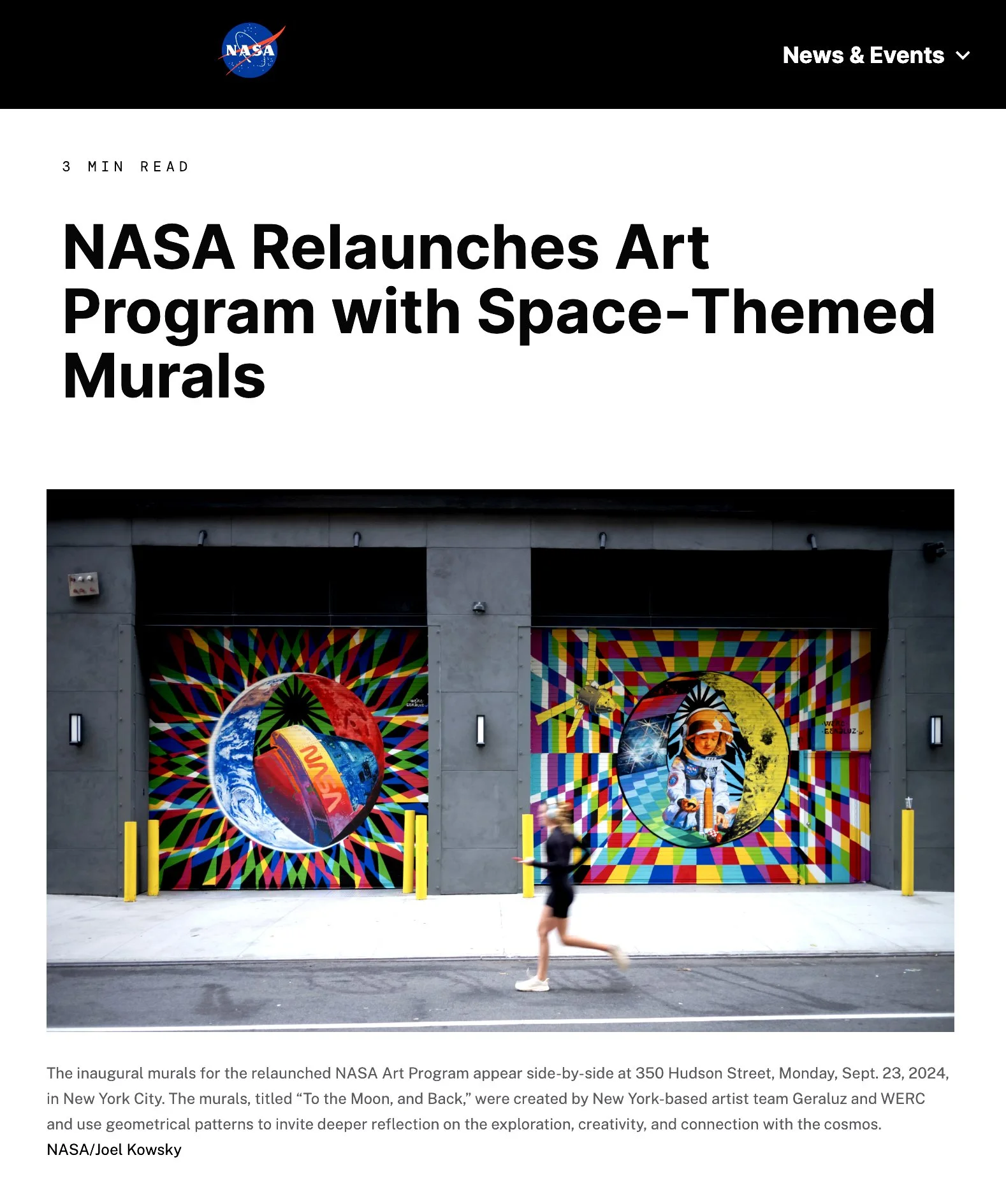 NASA GERALUZ WERC article01.jpg