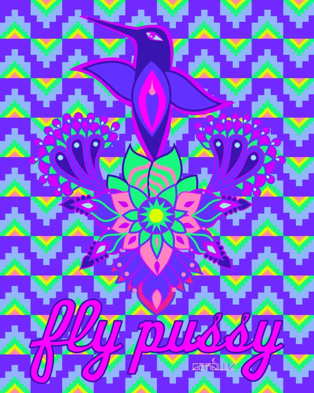 FLYPUSSY-GERALUZ-24-web.jpg