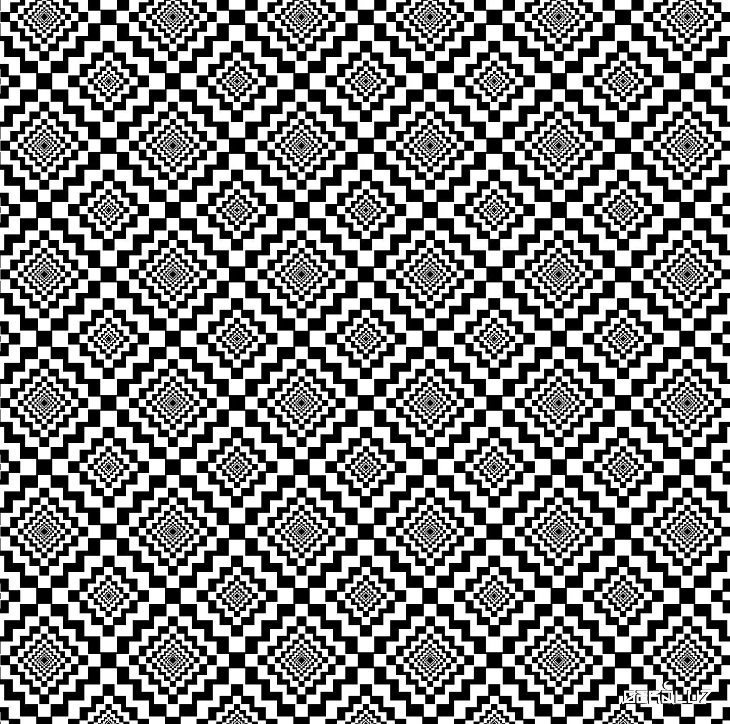 GERALUZ_op-nuevo-inca-web.jpg