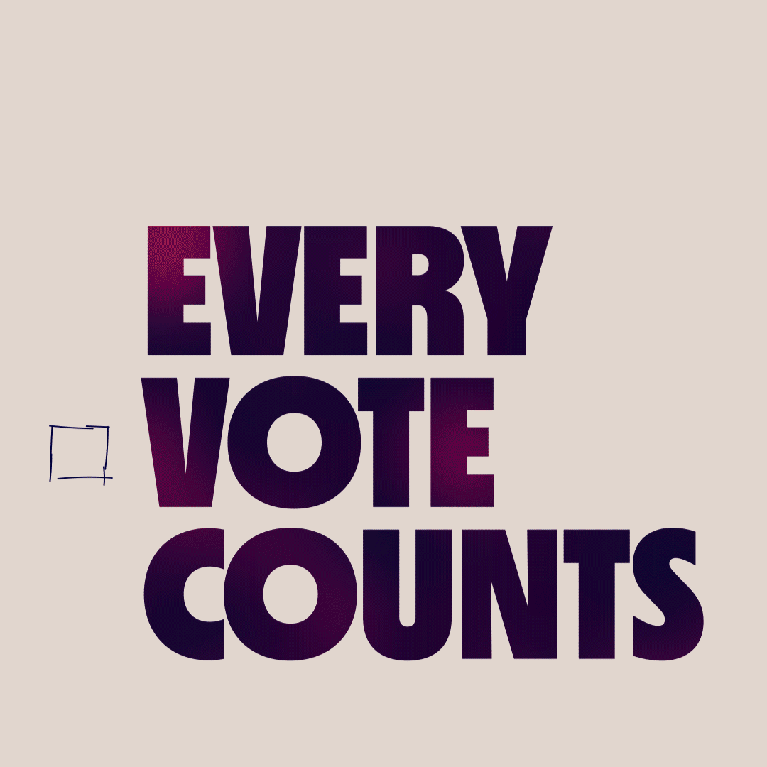 6ebd1dae918a-IC_CJ_EmoryAllen_VoteCount.gif