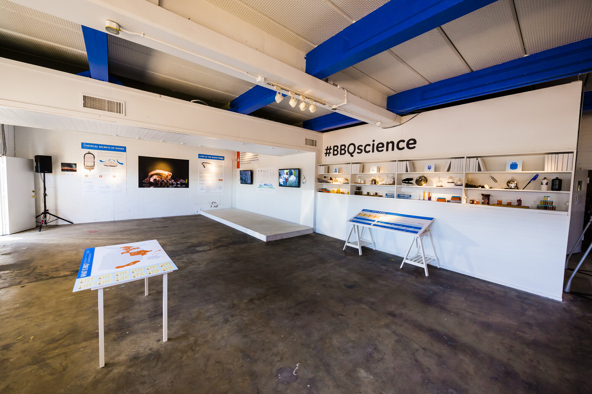 GE_BBQ_RESEARCH_LAB_SXSW_2015_WEB-1002.jpg
